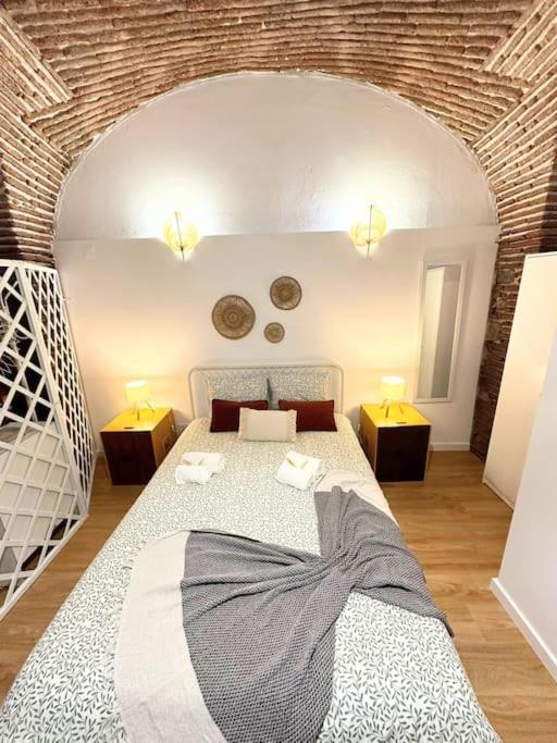 Villa Casa D'Arriaga à Beja Extérieur photo